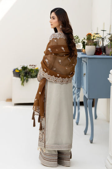 Imrozia Premium 47 Rashk Online Shopping